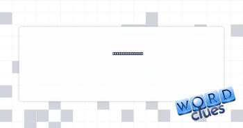 Prepare to play Crossword Clue