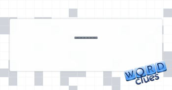 Prepare to plead Crossword Clue