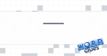 Prepare to propose, say Crossword Clue