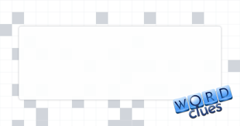 Prepare to reap Crossword Clue
