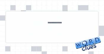 Prepare to shoot Crossword Clue