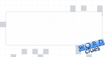 Prepare to throw Crossword Clue