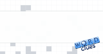 Prepare water for tea Crossword Clue