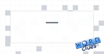 Prepared squid Crossword Clue