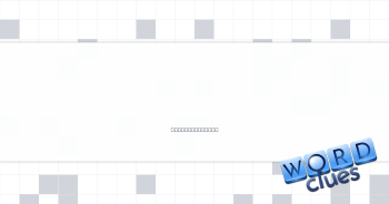 Prepared to propose Crossword Clue