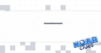Prepared to snare prey Crossword Clue