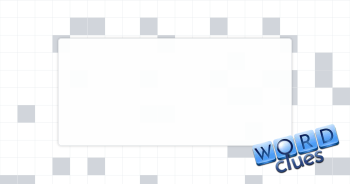 Prepared Crossword Clue