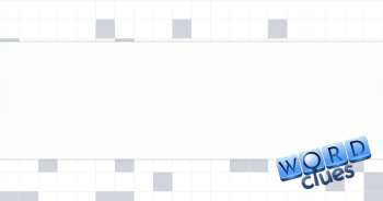 Prepares a tuna steak, say Crossword Clue