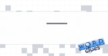 Prepares to ambush, say Crossword Clue