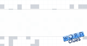 Prepares to go home Crossword Clue