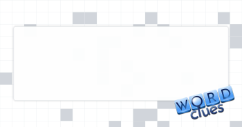 Prepares to pray Crossword Clue