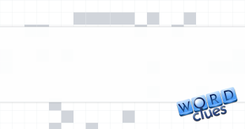 Prepares water to make tea Crossword Clue