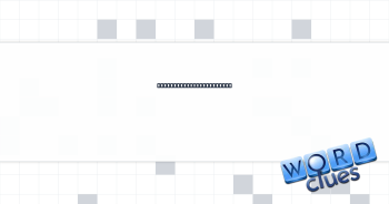 Prepped, as a pineapple Crossword Clue