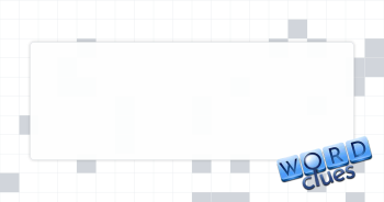 Prepping period Crossword Clue