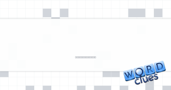 Preppy clothing brand Crossword Clue