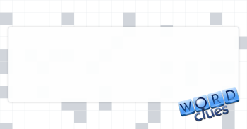 Preps for surgery Crossword Clue