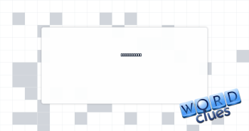 Prequalify Crossword Clue