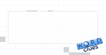 Pres. after LBJ Crossword Clue