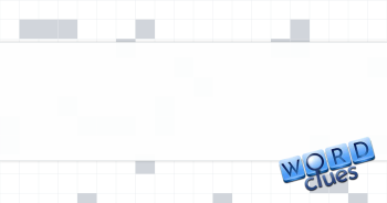 Prescription for a farmer? Crossword Clue