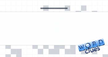 Prescription for an astronaut? Crossword Clue