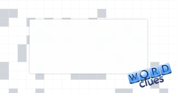 Present-day Crossword Clue