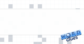 Present, past or future Crossword Clue