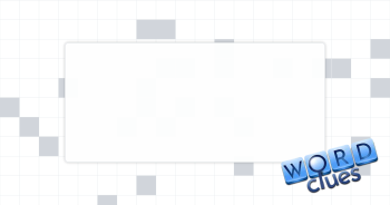 Present Crossword Clue