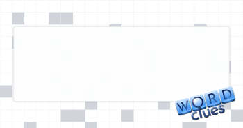 Presented itself Crossword Clue