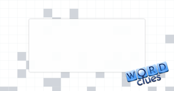 Presents Crossword Clue