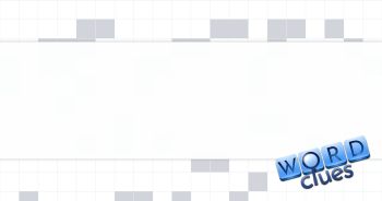 Preserve after death Crossword Clue
