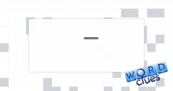 Preserving Crossword Clue