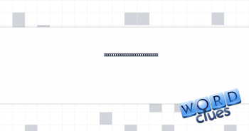 President born in New York Crossword Clue