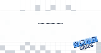 President Lincoln, informally Crossword Clue