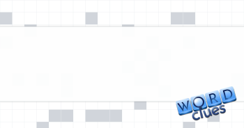 President -- (Senate bigwig) Crossword Clue