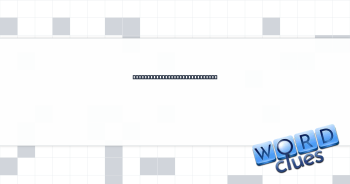 Presidential candidate Harris Crossword Clue