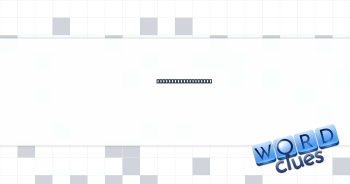 Presidential escort Crossword Clue