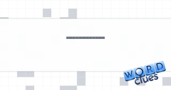 Presidential ___ of Freedom Crossword Clue
