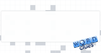 Presidents' No. 2s Crossword Clue