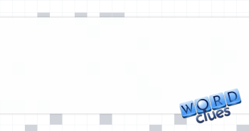 Presider over weddings, in Greek myth Crossword Clue