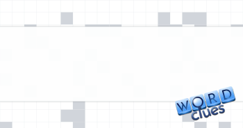 Press, fold and repeat Crossword Clue