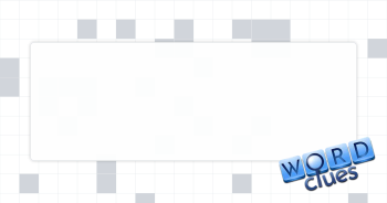 Pressed clothes Crossword Clue