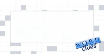Pressed Ctrl+V Crossword Clue