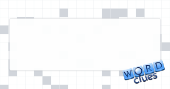 Pressed for time Crossword Clue