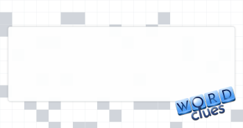 Presses, as pants Crossword Clue