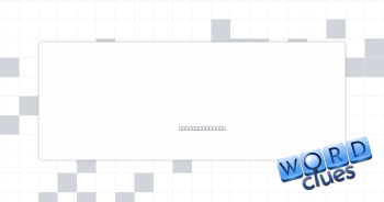 Presses Ctrl+V Crossword Clue