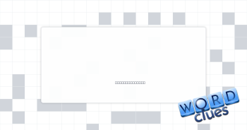 Presses on Crossword Clue