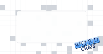 Presses ⌘+Z Crossword Clue