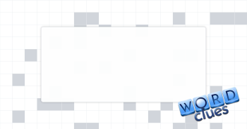 Presses Crossword Clue