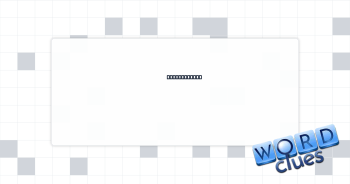 ___ pressure Crossword Clue