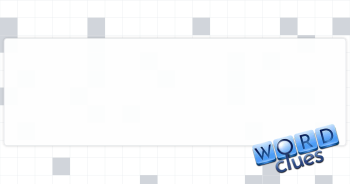 Prestigious prizes Crossword Clue